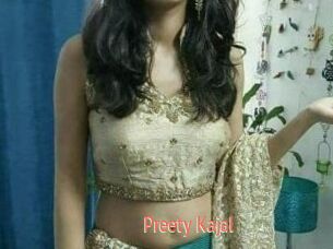 Preety_Kajal