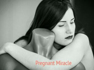 Pregnant_Miracle
