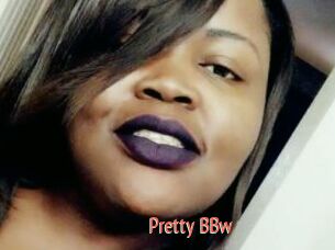 Pretty_BBw