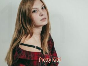 Pretty_Kitti