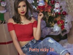 Pretty_nicky_16