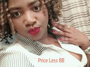 Price_Less_BB