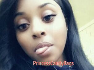 PrincessCandyBags