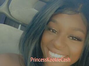 PrincessKookieCash