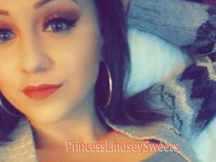 PrincessLindseySweets