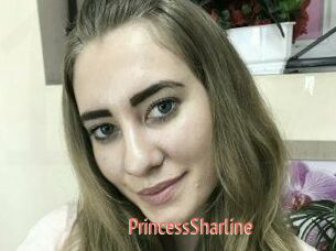 PrincessSharline