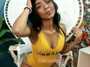 Princess_Hott