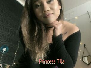 Princess_Tila