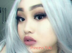 Princess_Yuki