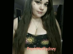 PsychMedSydney