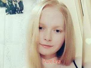 Pure_Eva