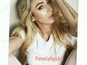 PamelaAguilar