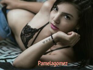 Pamela_gomez