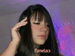 Pamelacs