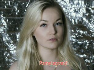 Pamelagrand