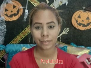 Paolabalza