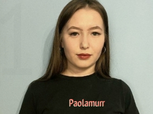 Paolamurr