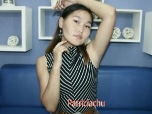 Patriciachu