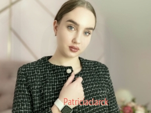 Patriciaclarck