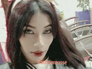 Patriciarousse