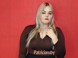 Patriciaruby