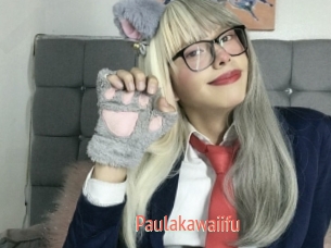 Paulakawaiifu