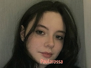 Paularossa