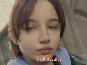 Paulinecarey