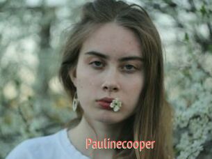 Paulinecooper