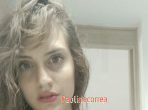 Paulinecorrea