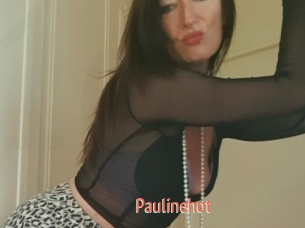 Paulinehot