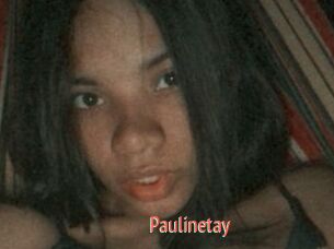 Paulinetay