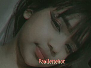 Paullettehot