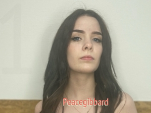 Peacegibbard