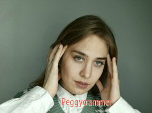 Peggycrammer