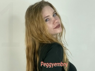 Peggyembry