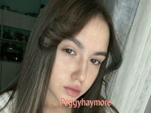 Peggyhaymore