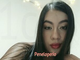 Peneloperio