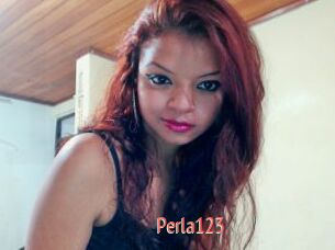 Perla123