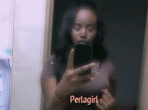 Perlagirl