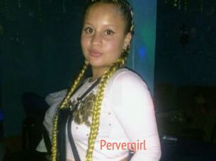 Pervergirl