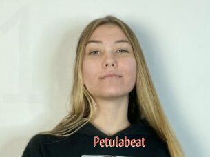 Petulabeat