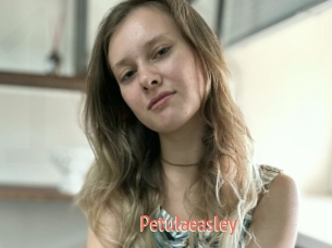 Petulaeasley