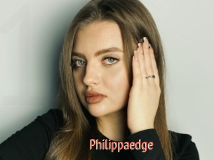 Philippaedge