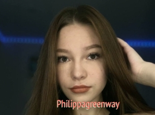 Philippagreenway