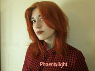 Phoenixlight