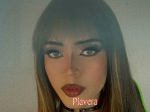 Piavera