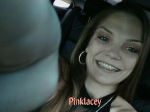 Pinklacey