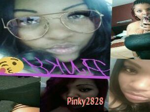 Pinky2828