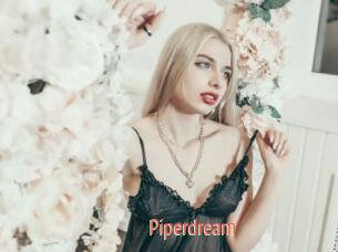Piperdream